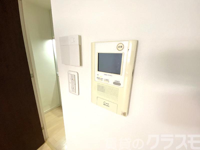 18/26 その他画像