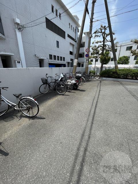 その他画像