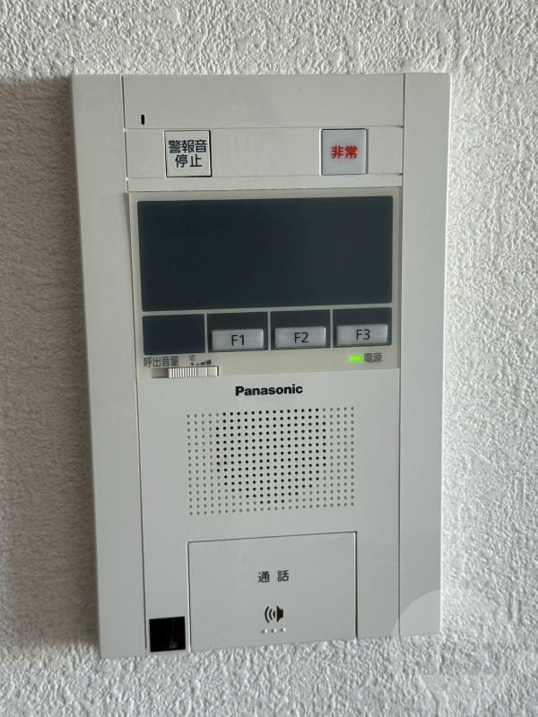 17/25 その他画像