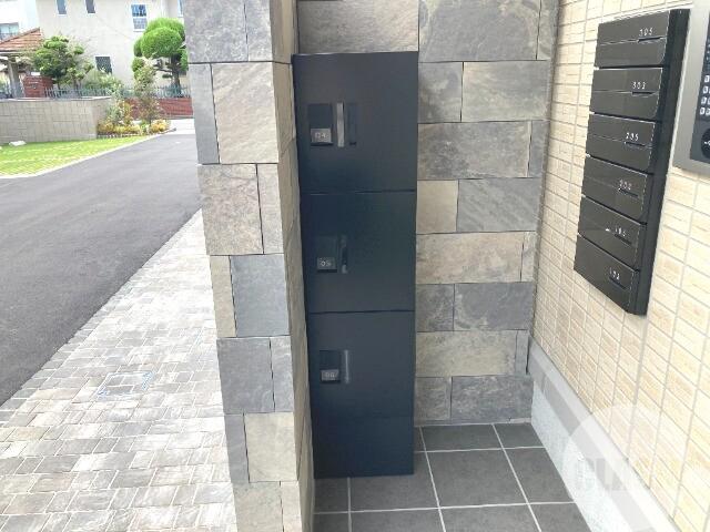 その他画像