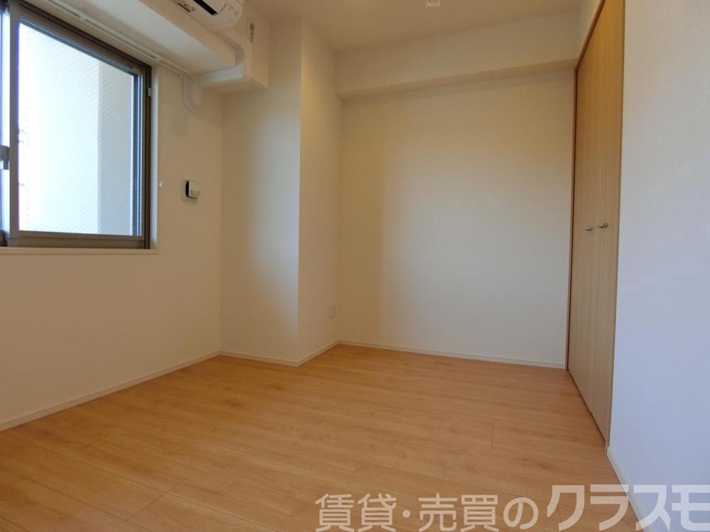13/30 子供部屋