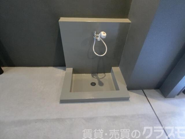 30/30 周辺