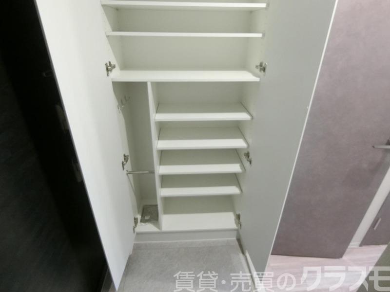 22/30 設備