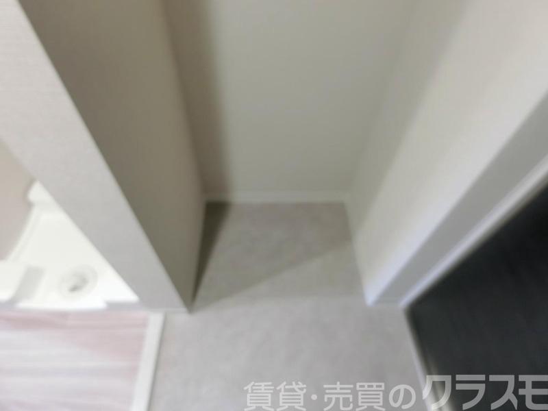 9/30 室内