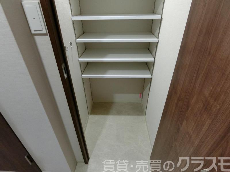 24/30 設備