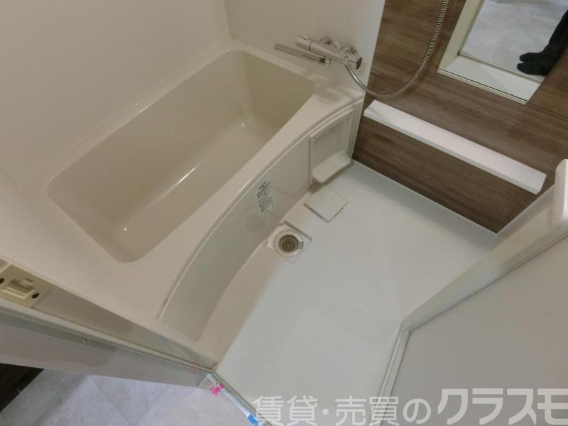 11/30 室内