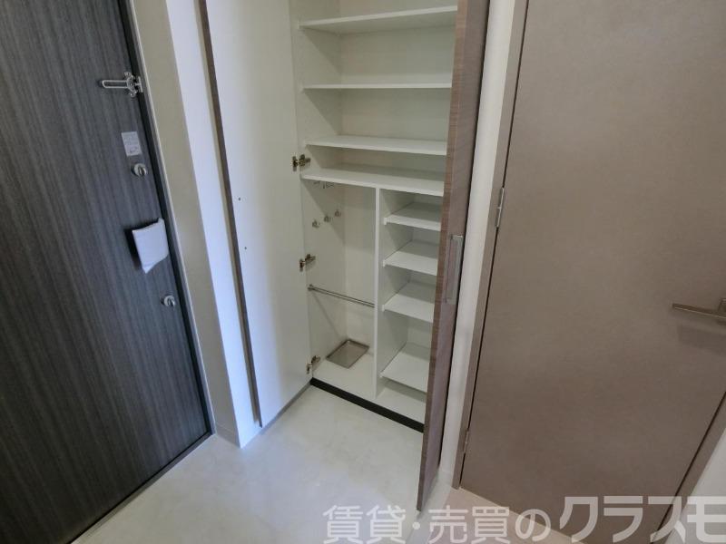 22/30 設備