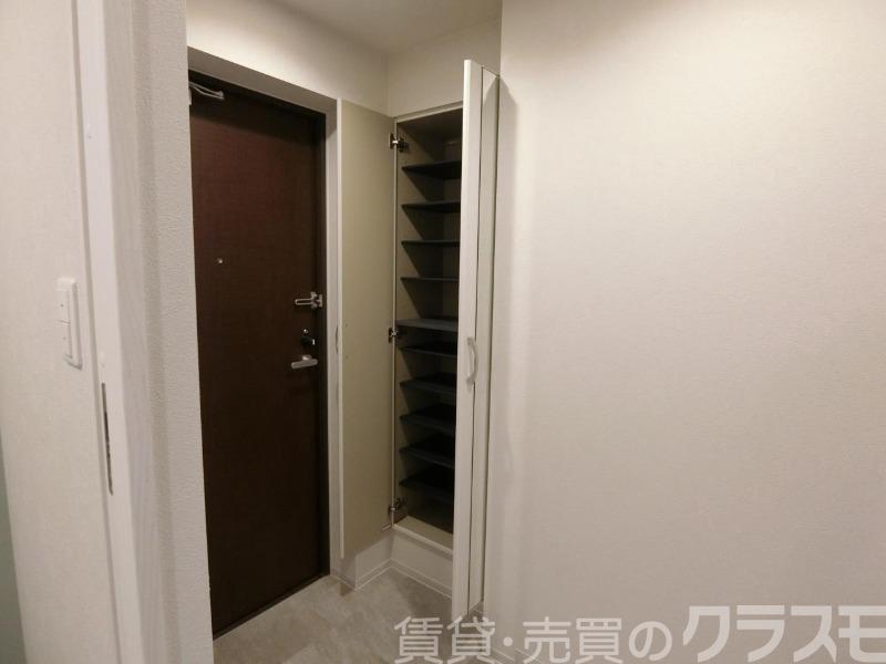 22/30 設備