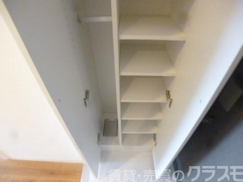12/30 室内