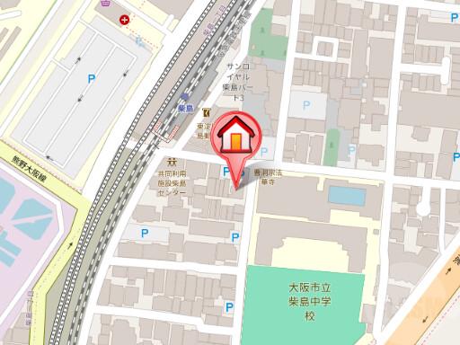 16/24 地図