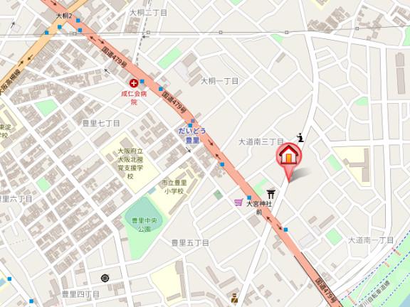 22/30 地図