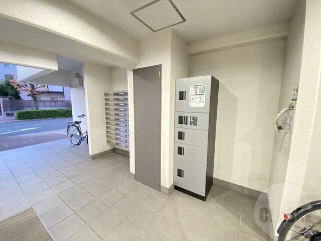 20/30 その他画像