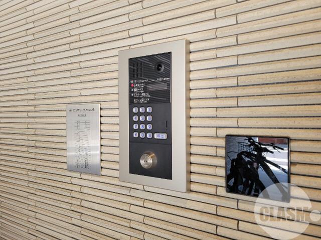 16/26 その他画像
