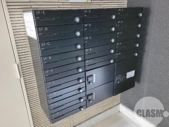 17/26 その他画像