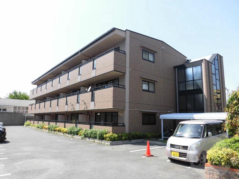 1/29 外観