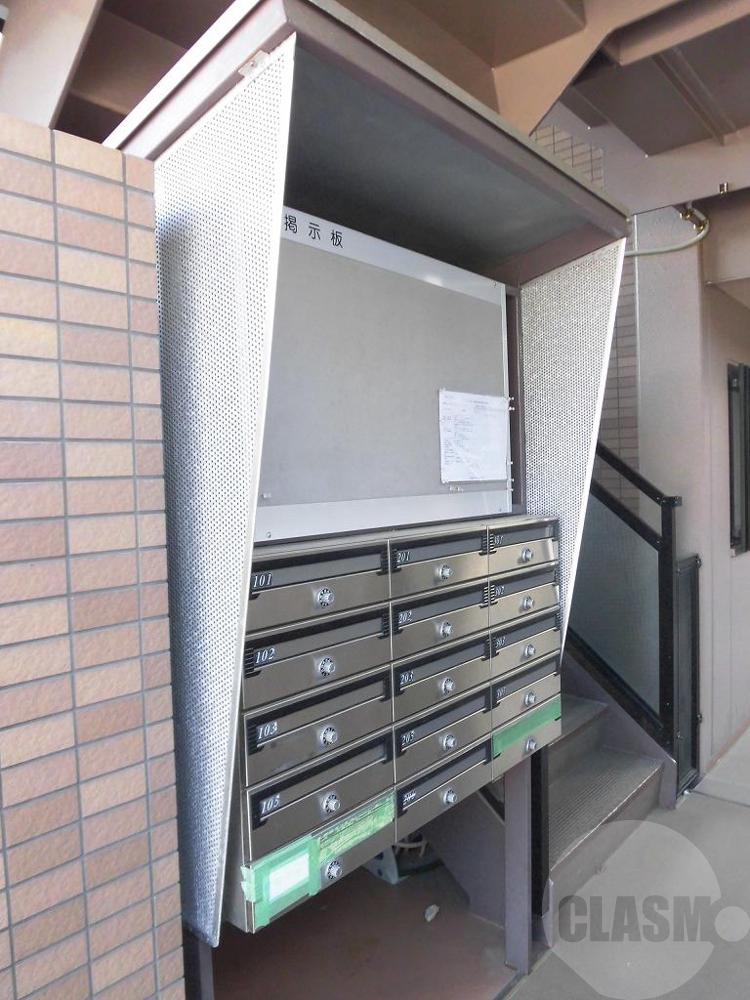 その他画像