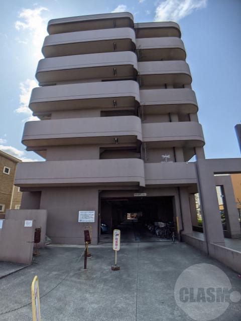 2/26 外観