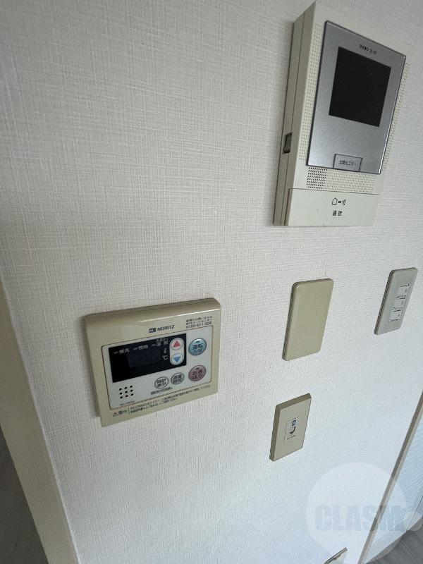 16/26 設備