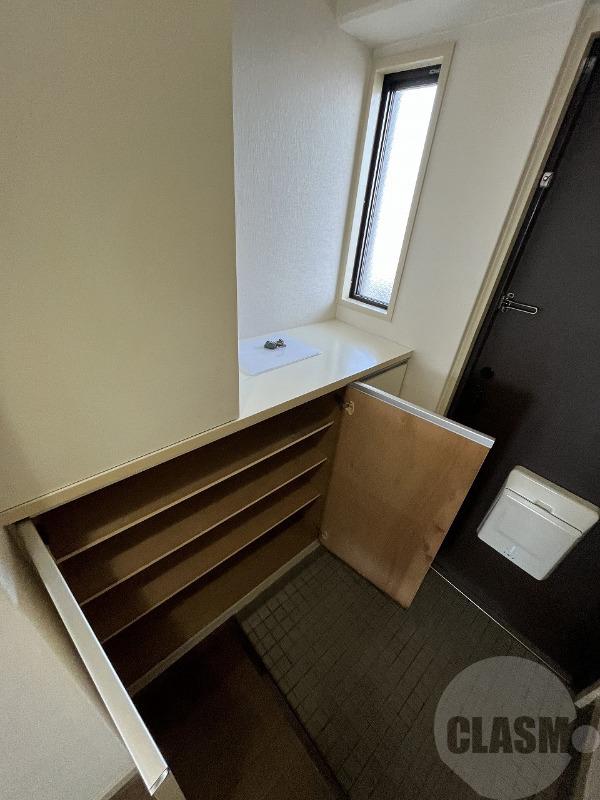 18/26 その他画像