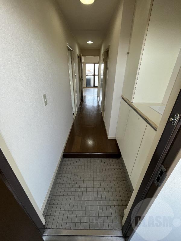 6/26 室内