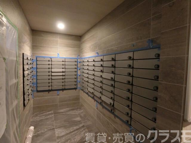 30/30 周辺