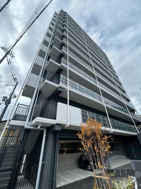 1/30 外観
