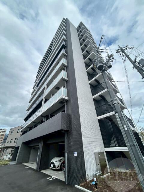 2/30 外観