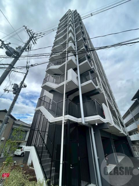 3/30 外観