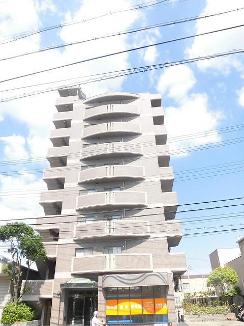 1/28 外観