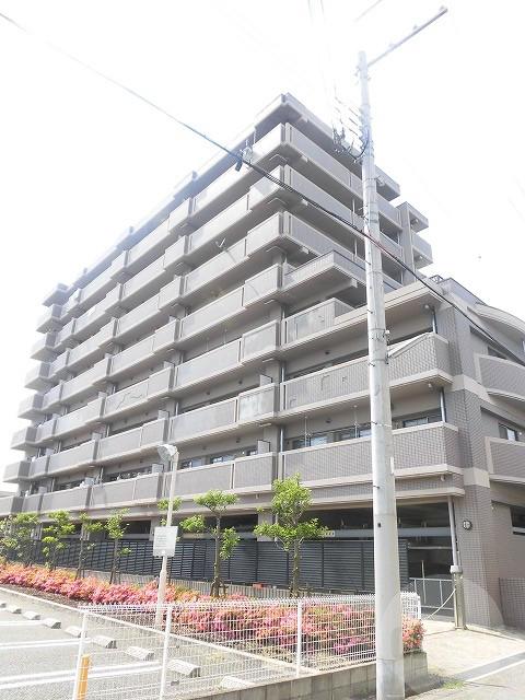 20/28 エントランス