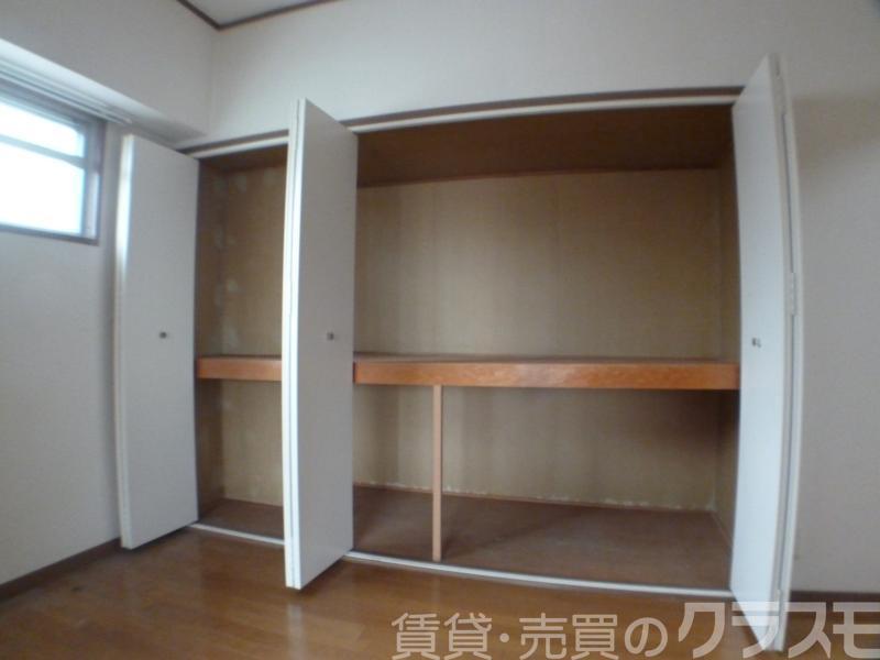 17/30 収納