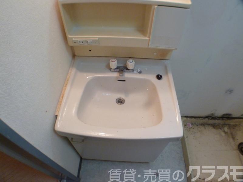 24/30 洗面