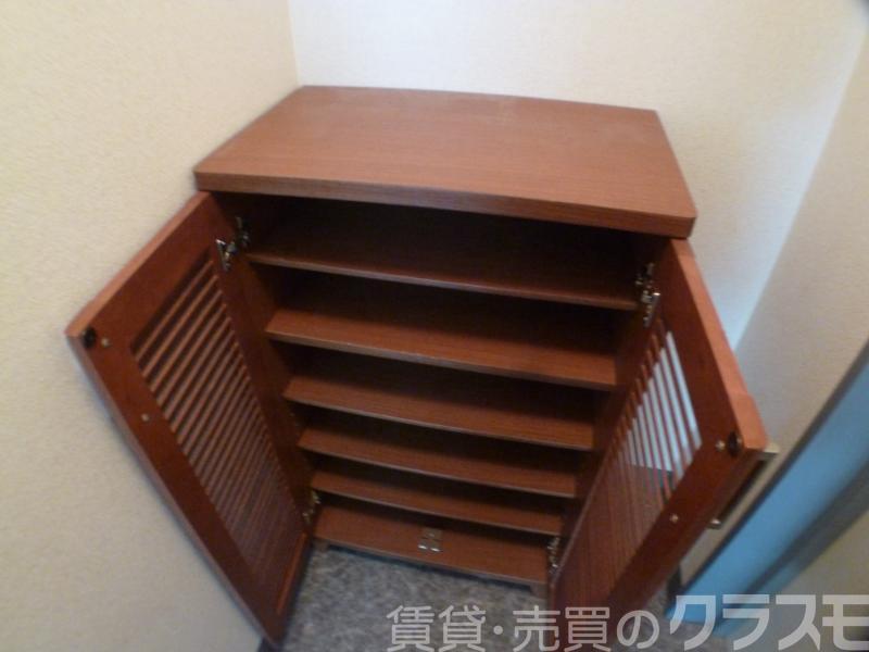 25/30 設備