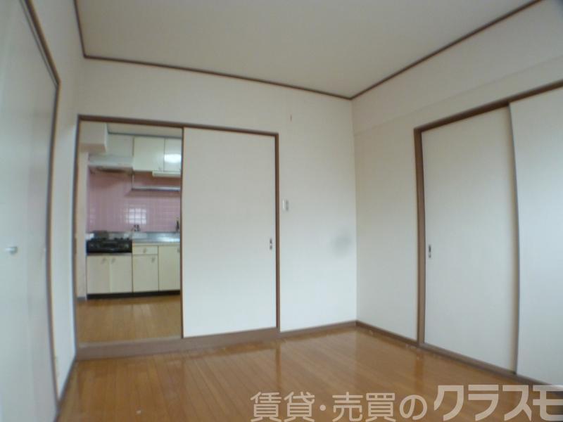 16/30 子供部屋