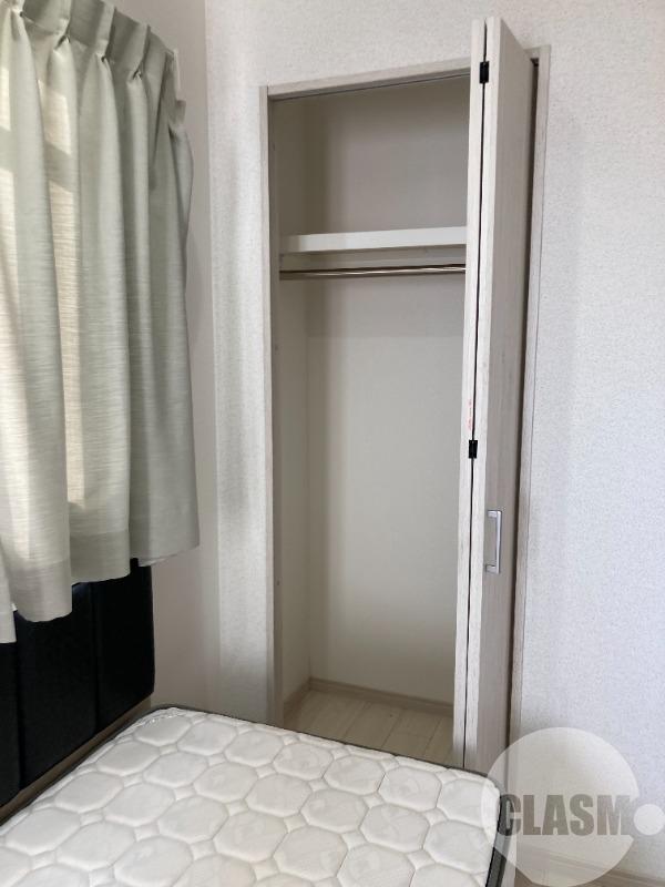 4/30 収納