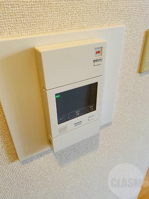16/25 その他画像