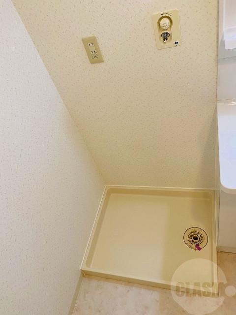 13/25 設備