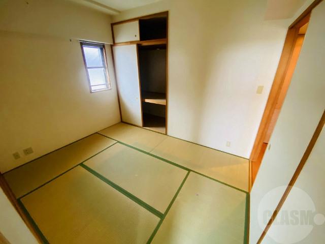 4/25 室内