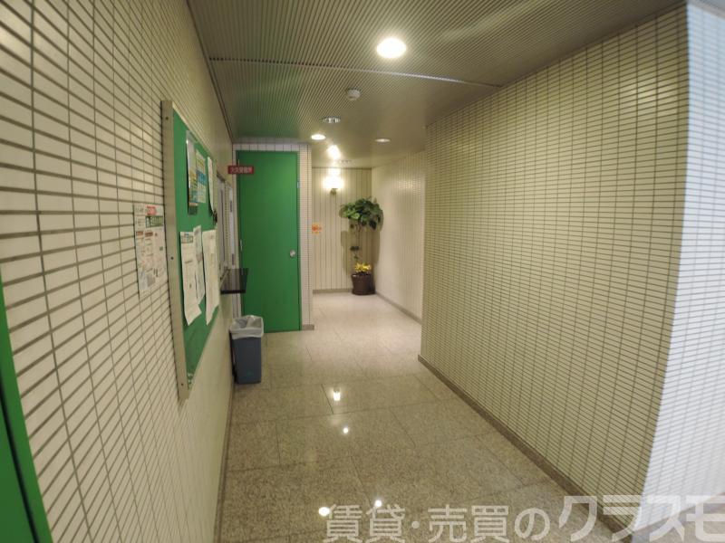 4/4 周辺