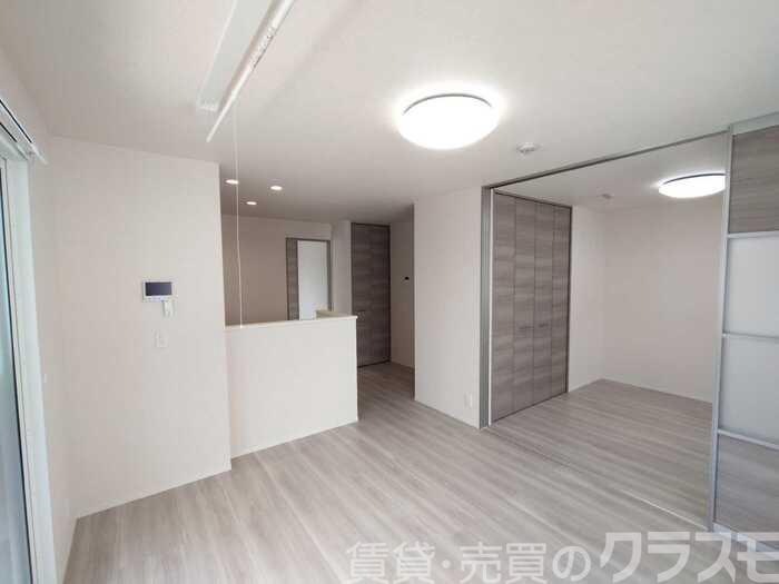 5/30 室内
