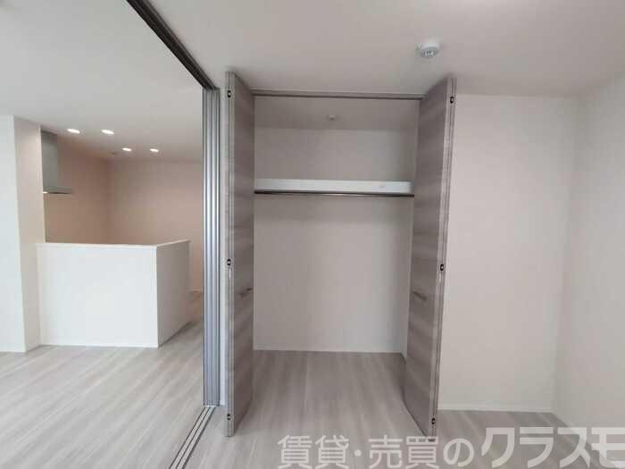 15/30 収納