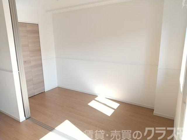4/26 室内