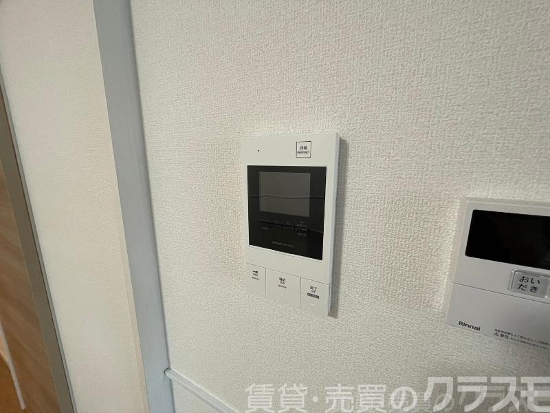13/26 その他画像