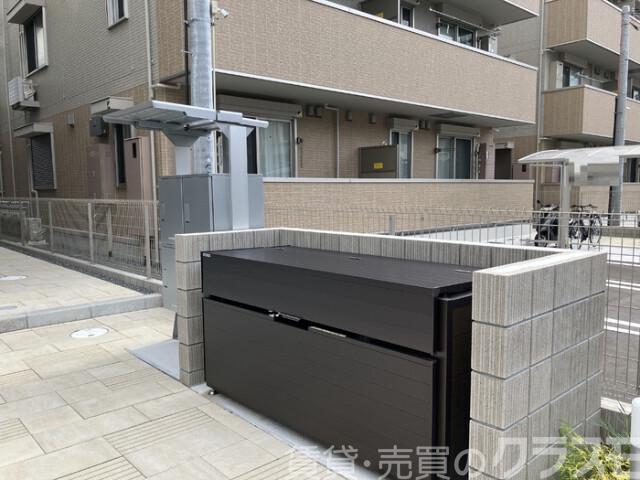 4/18 その他画像