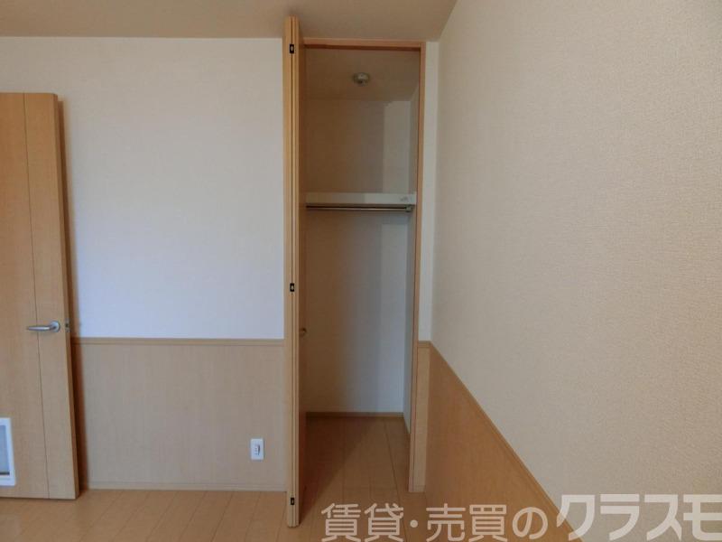 14/30 収納