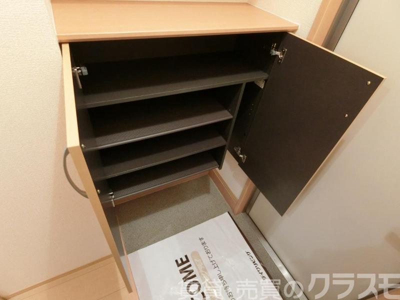 22/30 設備