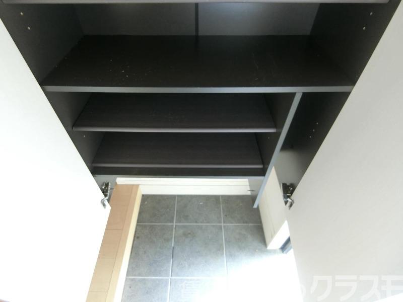 22/30 設備