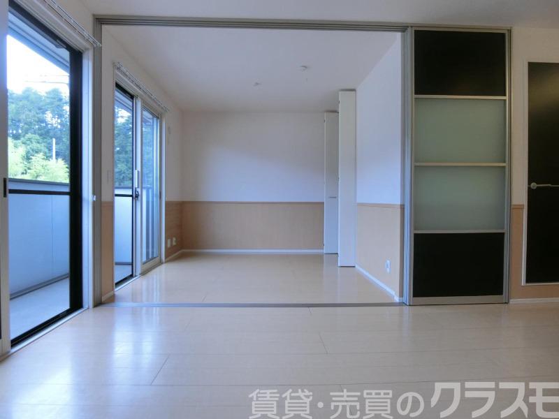 7/30 室内