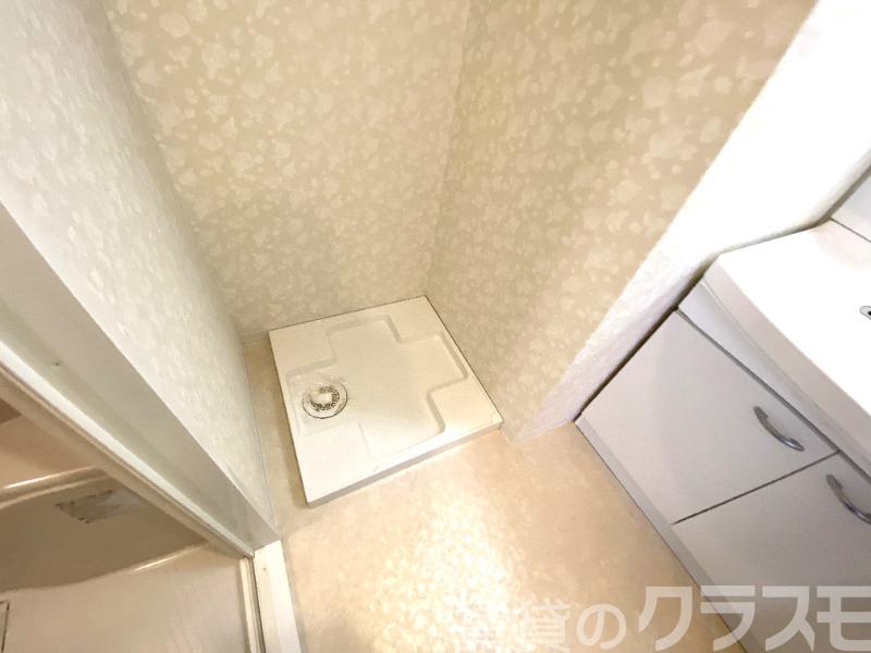 21/29 その他画像