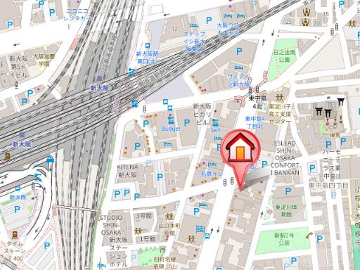 14/22 地図